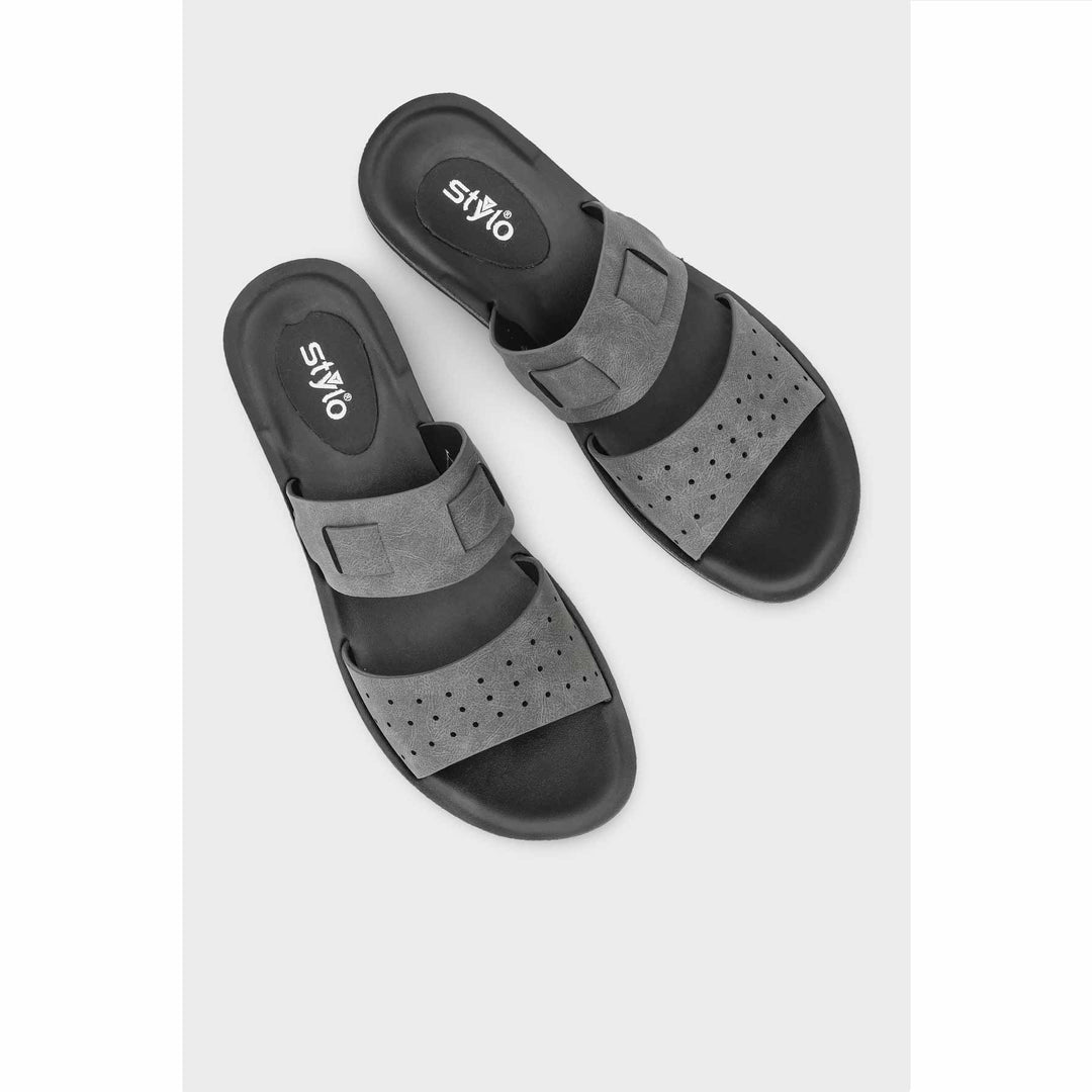 Women Casual Softy - WS005507