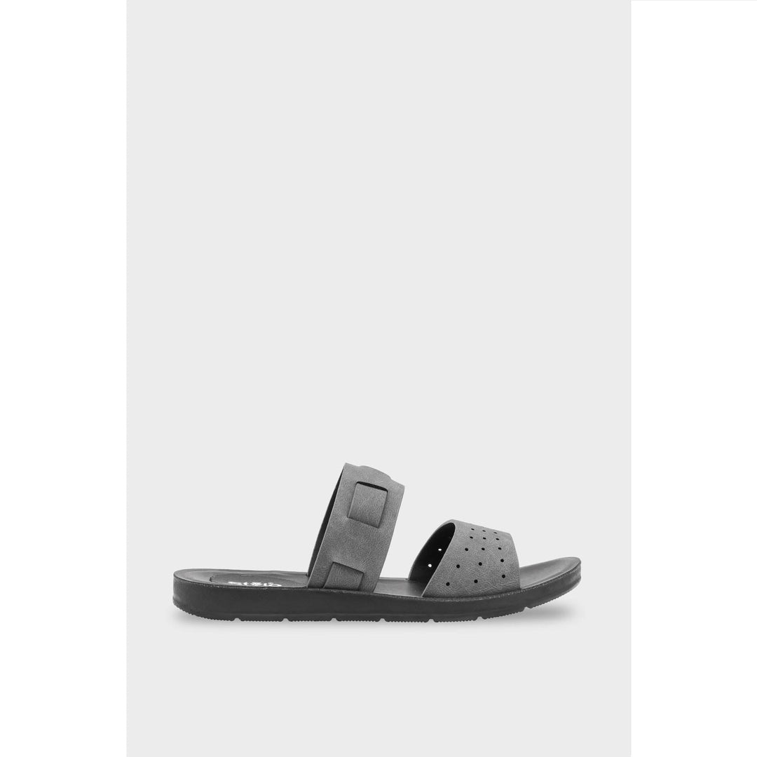 Women Casual Softy - WS005507