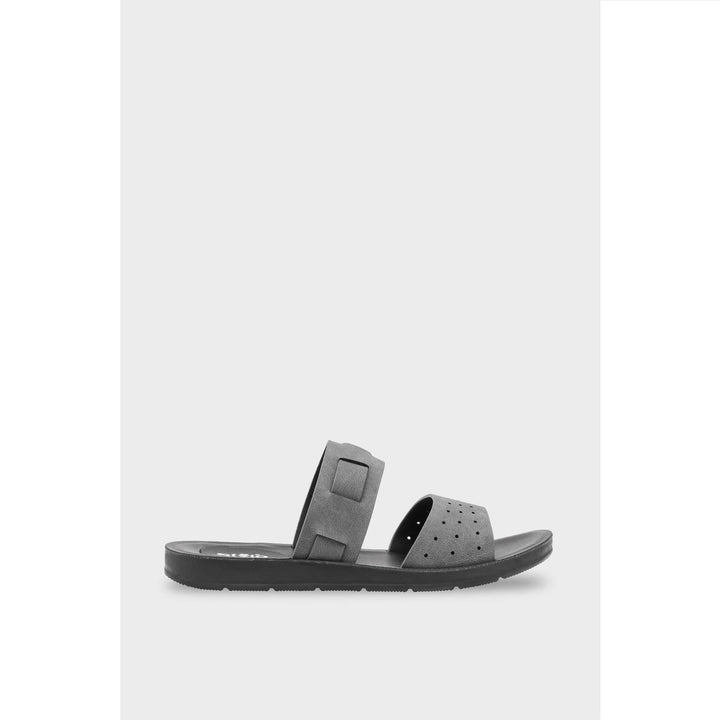 Women Casual Softy - WS005507