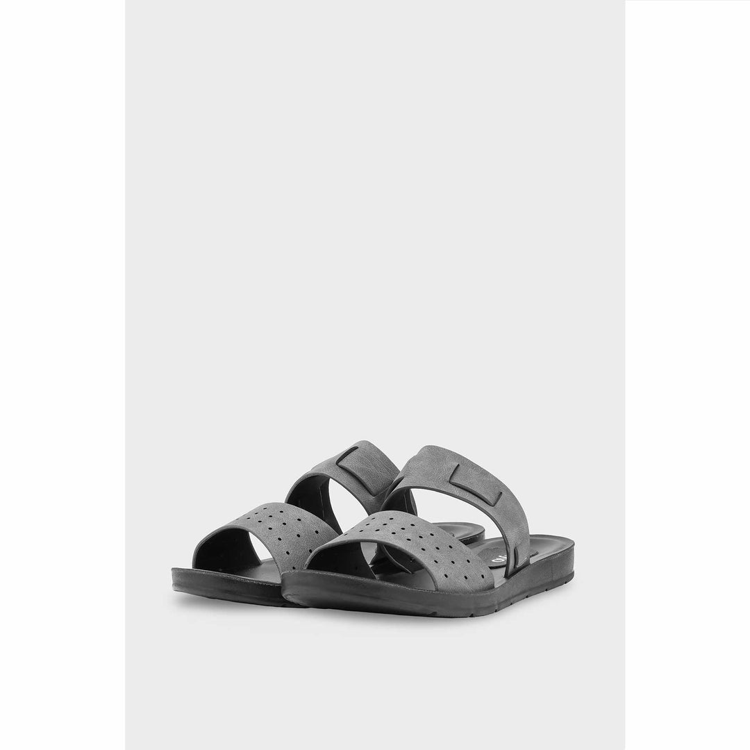 Women Casual Softy - WS005507