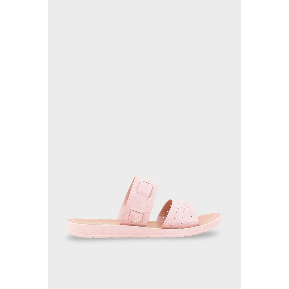 Women Casual Softy - WS005518