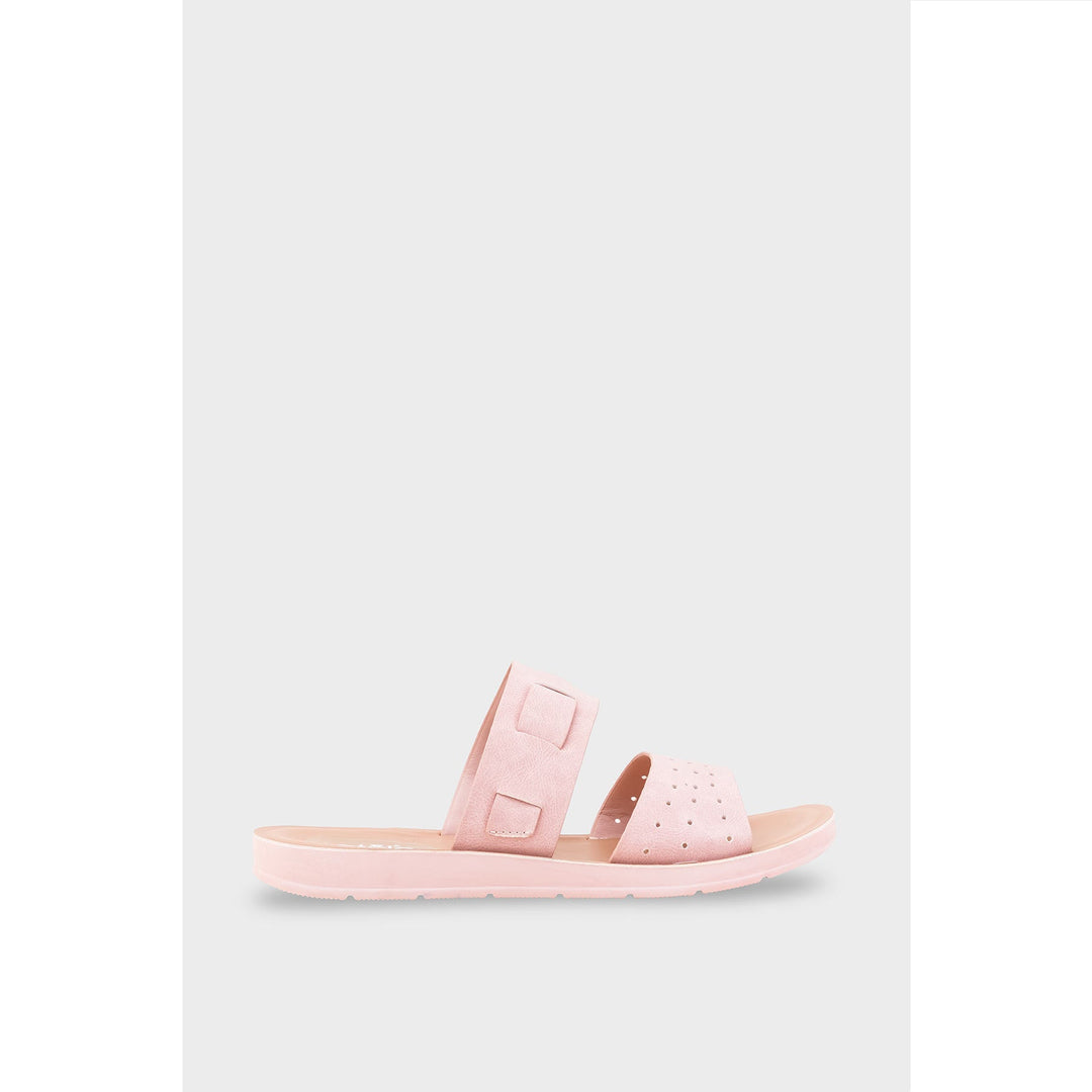 Women Casual Softy - WS005518