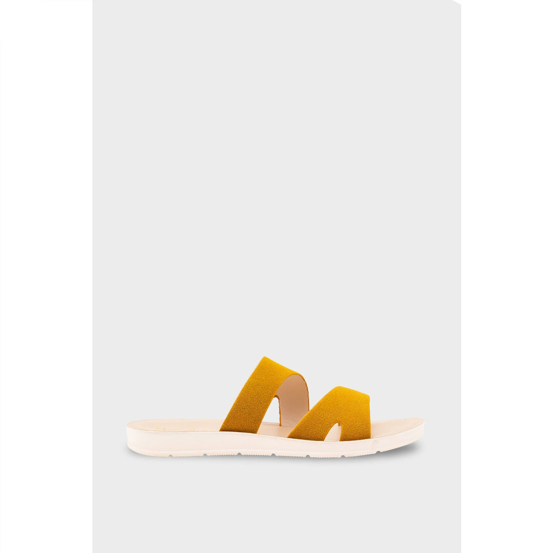 Women Casual Softy - WS005606