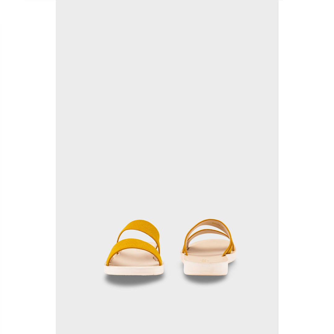 Women Casual Softy - WS005606