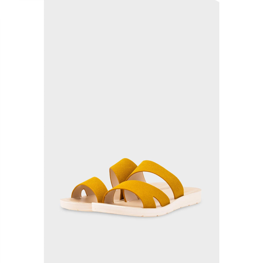 Women Casual Softy - WS005606