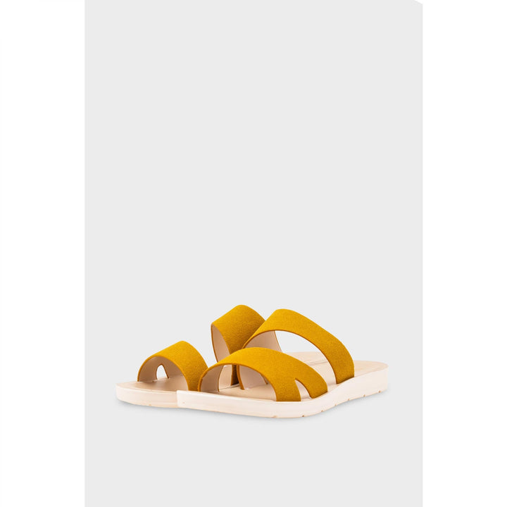 Women Casual Softy - WS005606