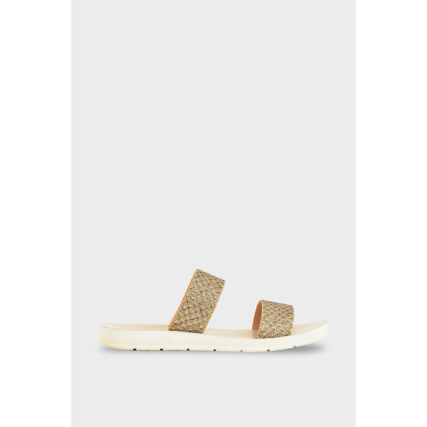 Women Casual Slipper -WS005715