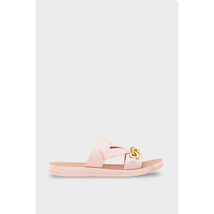 Women Casual Softy - WS005918