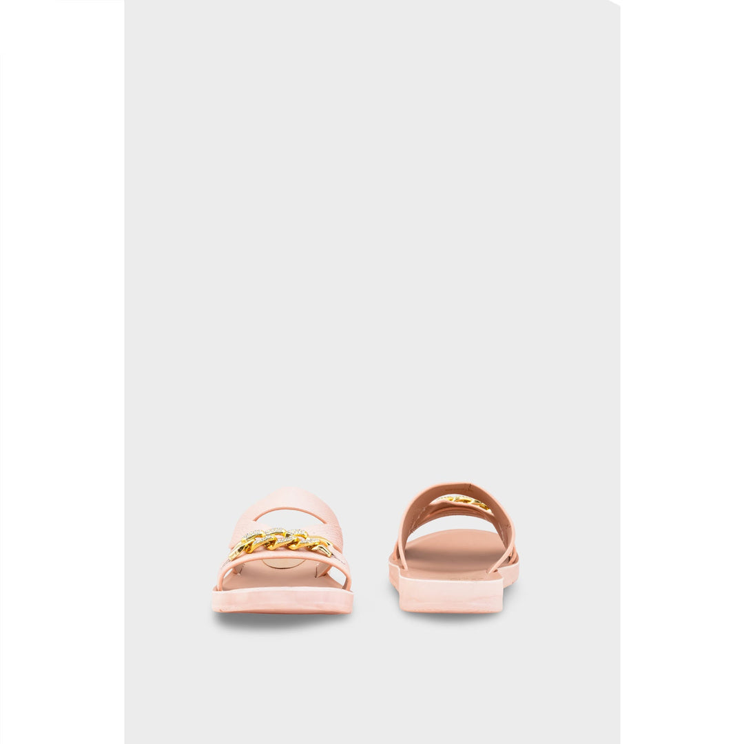 Women Casual Softy - WS005918