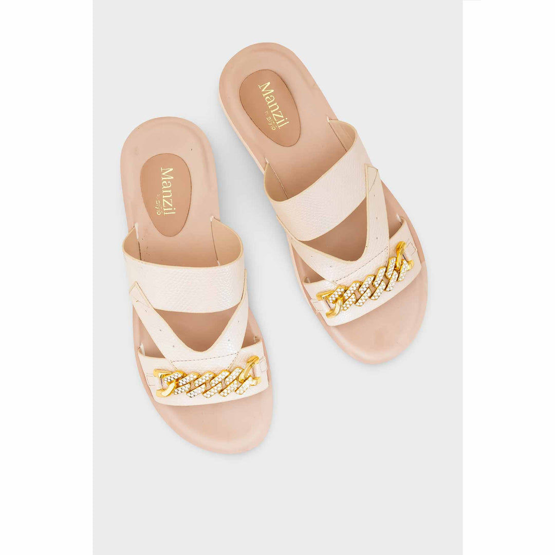 Women Casual Softy - WS005962