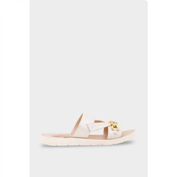 Women Casual Softy - WS005962