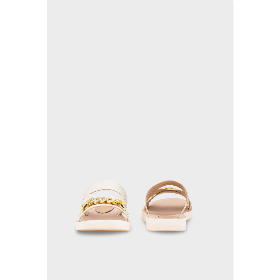 Women Casual Softy - WS005962