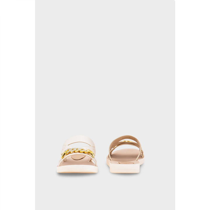 Women Casual Softy - WS005962