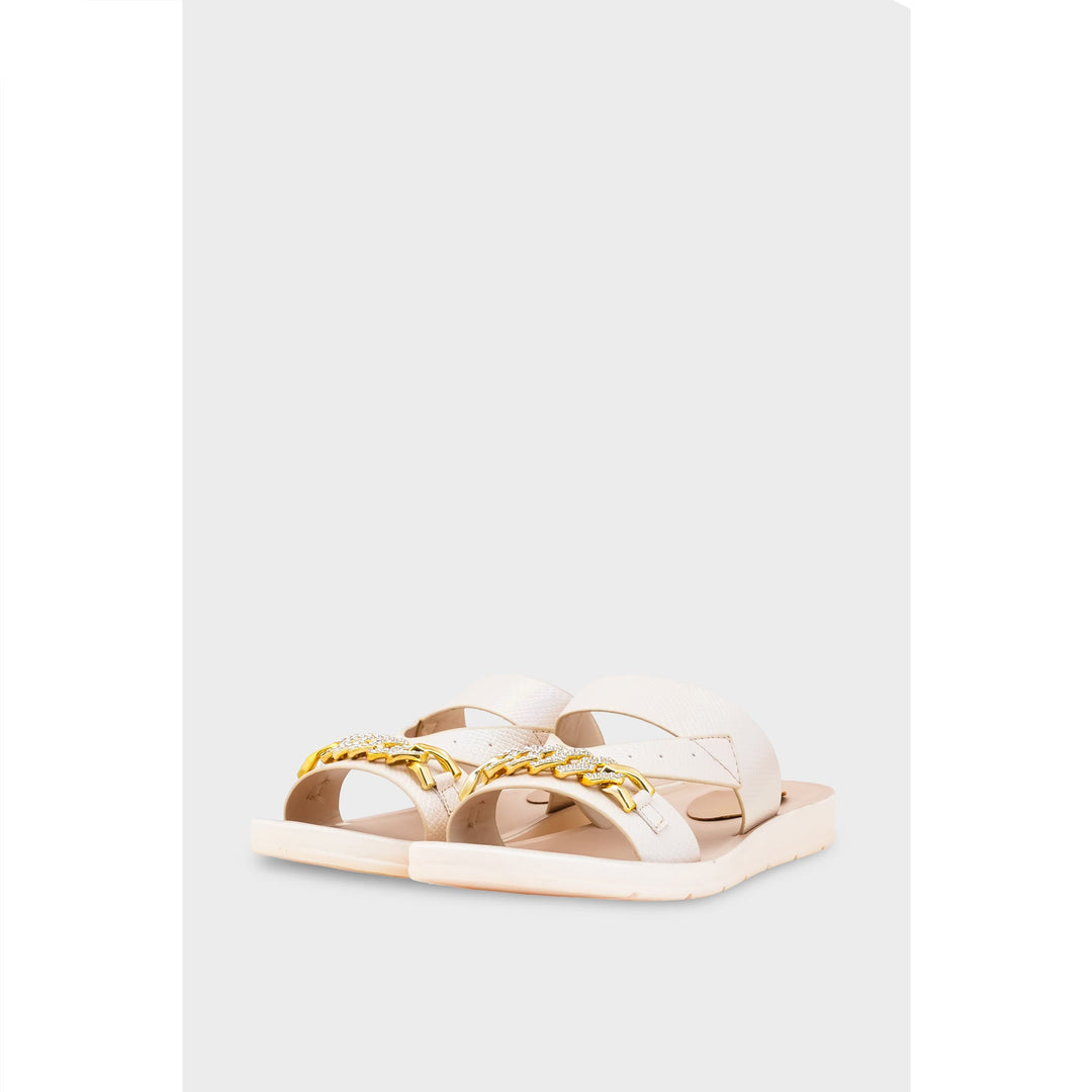 Women Casual Softy - WS005962