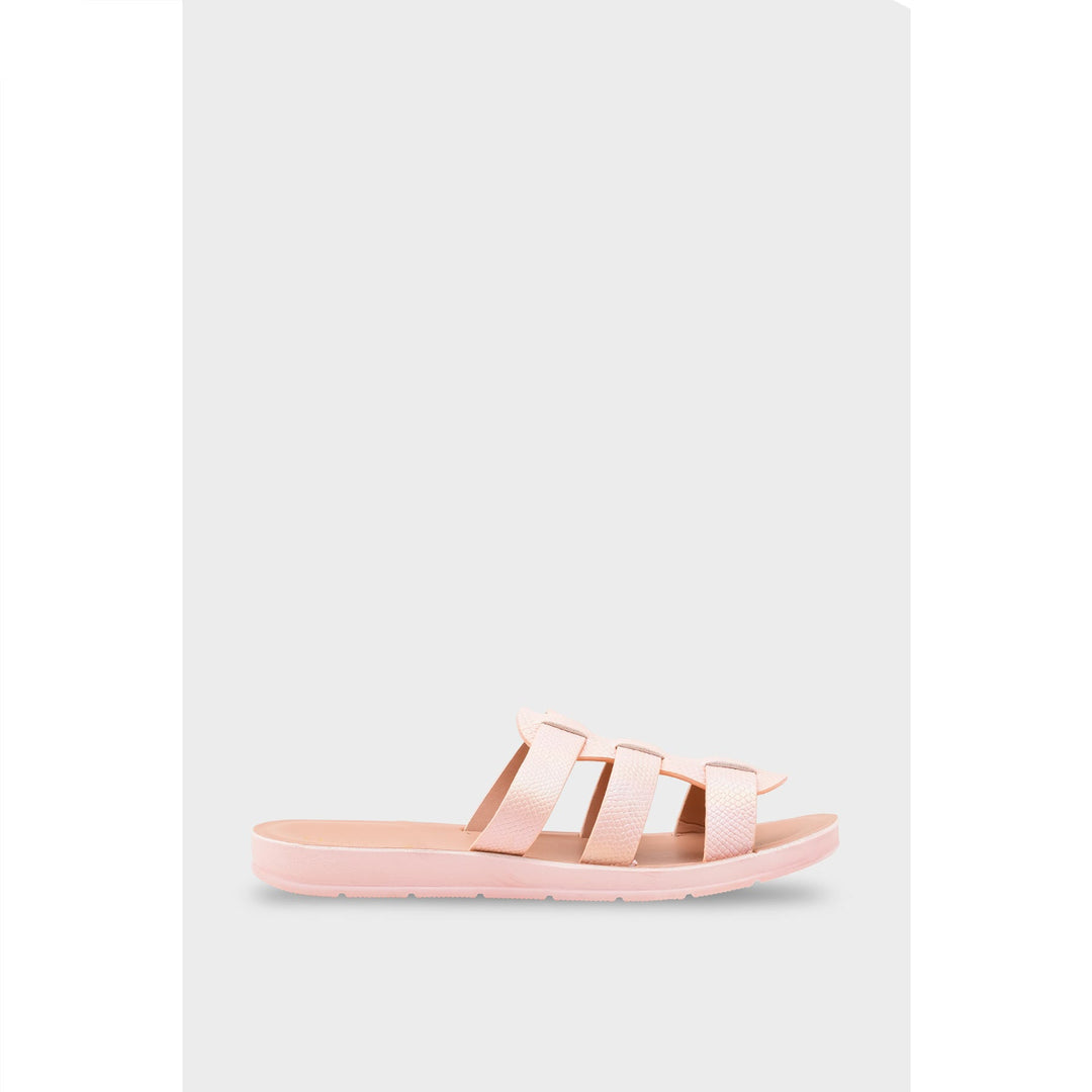 Women Casual Softy - WS006018