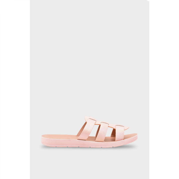 Women Casual Softy - WS006018