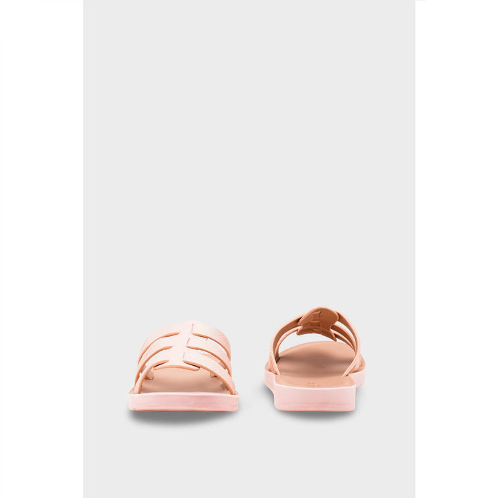 Women Casual Softy - WS006018