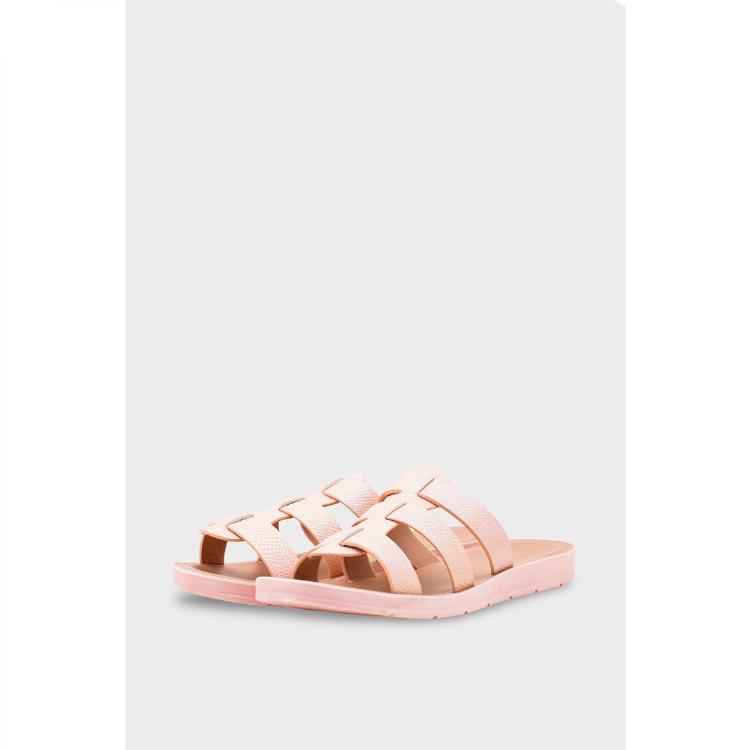 Women Casual Softy - WS006018