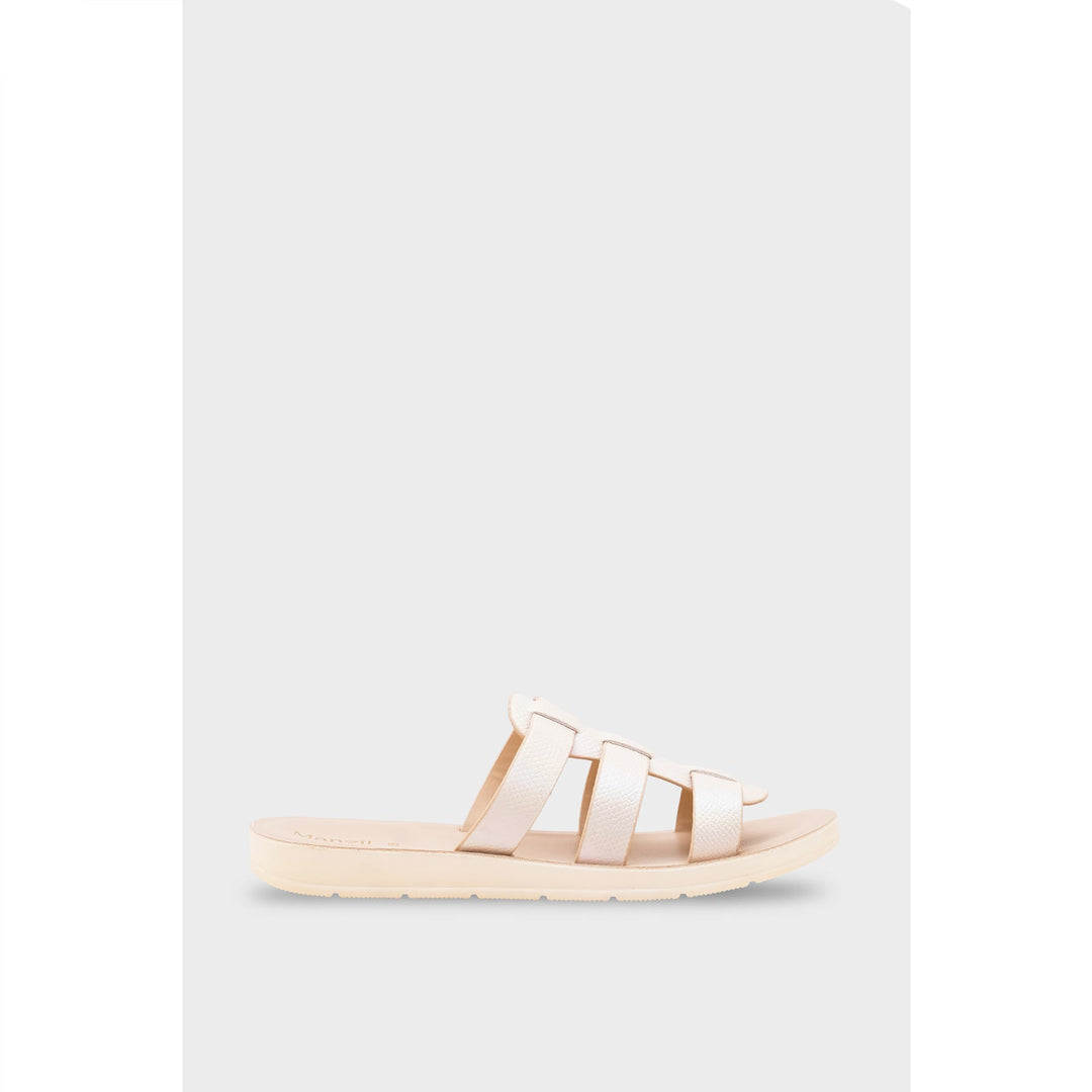 Women Casual Softy - WS006062