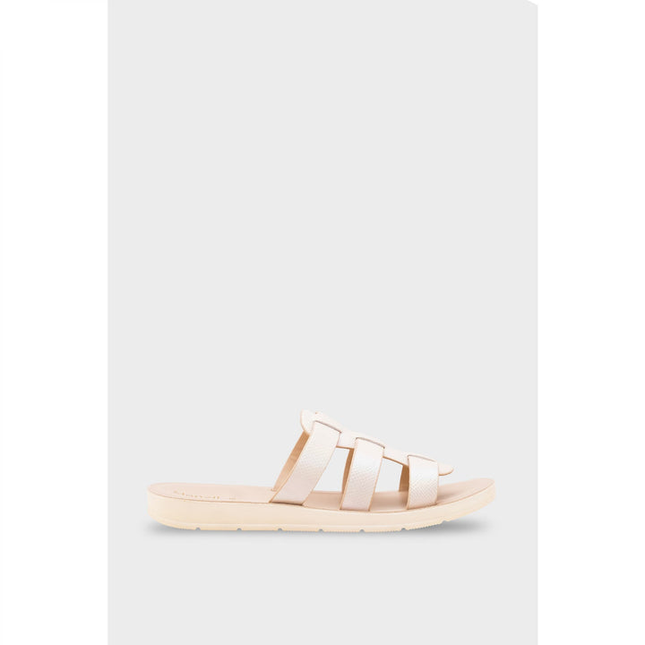 Women Casual Softy - WS006062