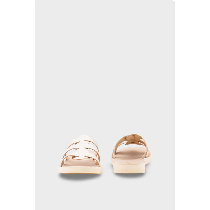 Women Casual Softy - WS006062