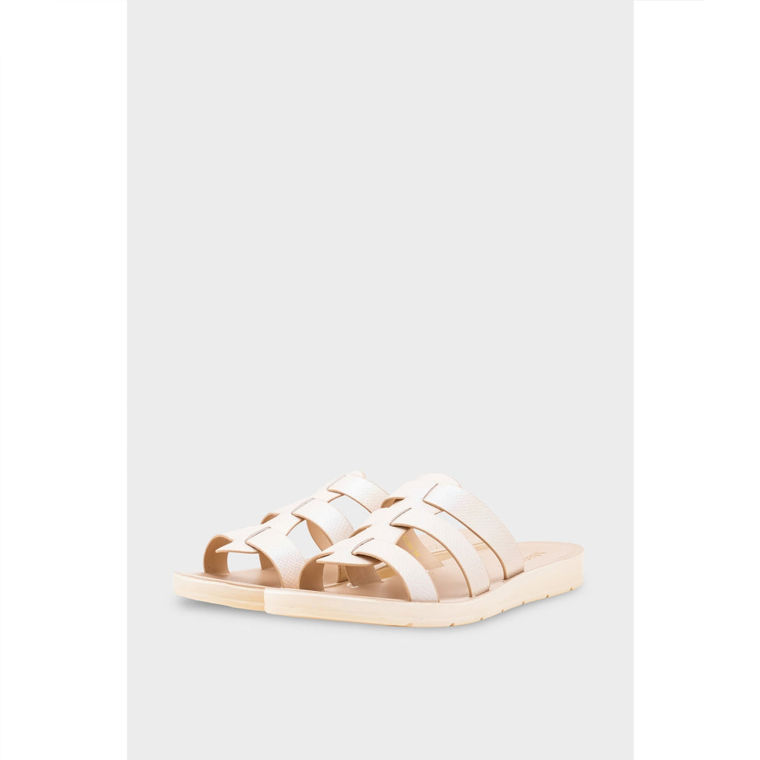 Women Casual Softy - WS006062