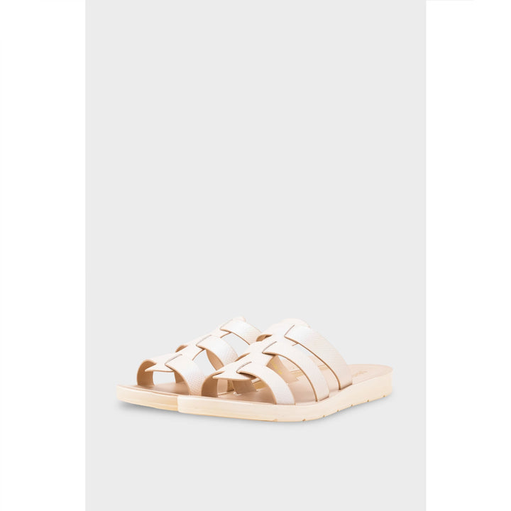 Women Casual Softy - WS006062