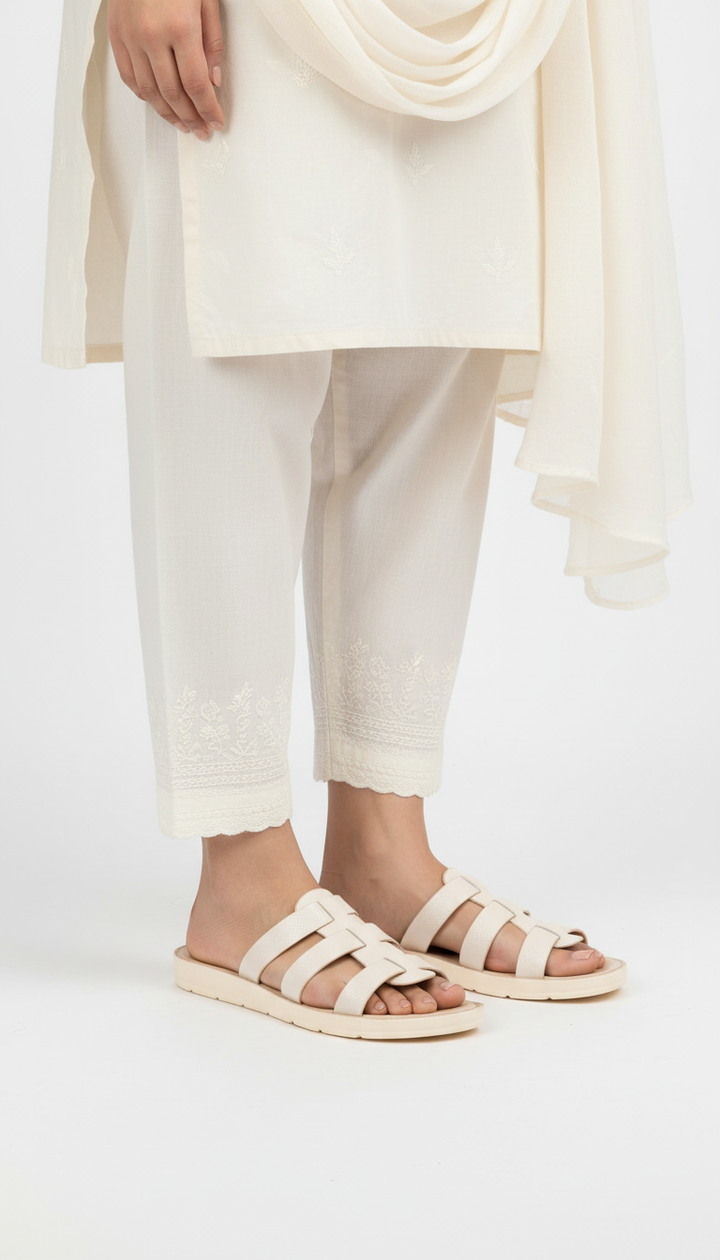 Women Casual Softy - WS006062