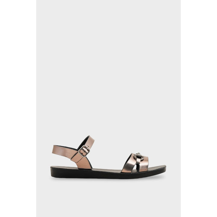 Women Casual Sandal -WS006101