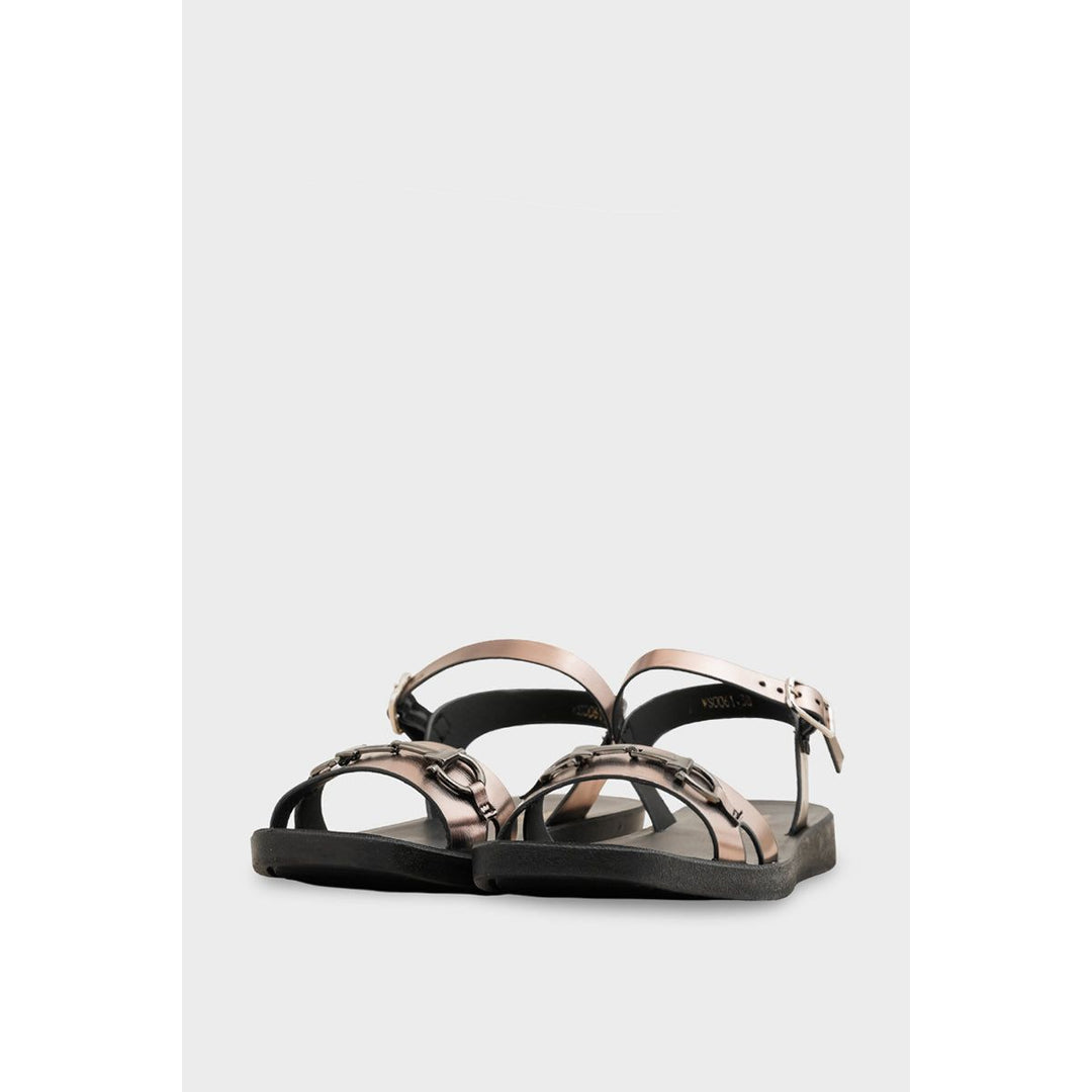 Women Casual Slipper -WS009307