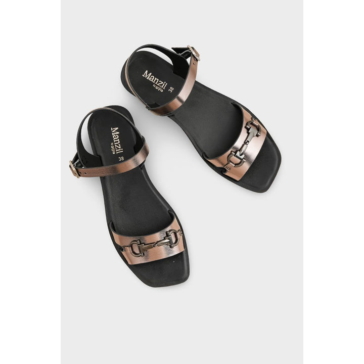 Women Casual Slipper -WS009307