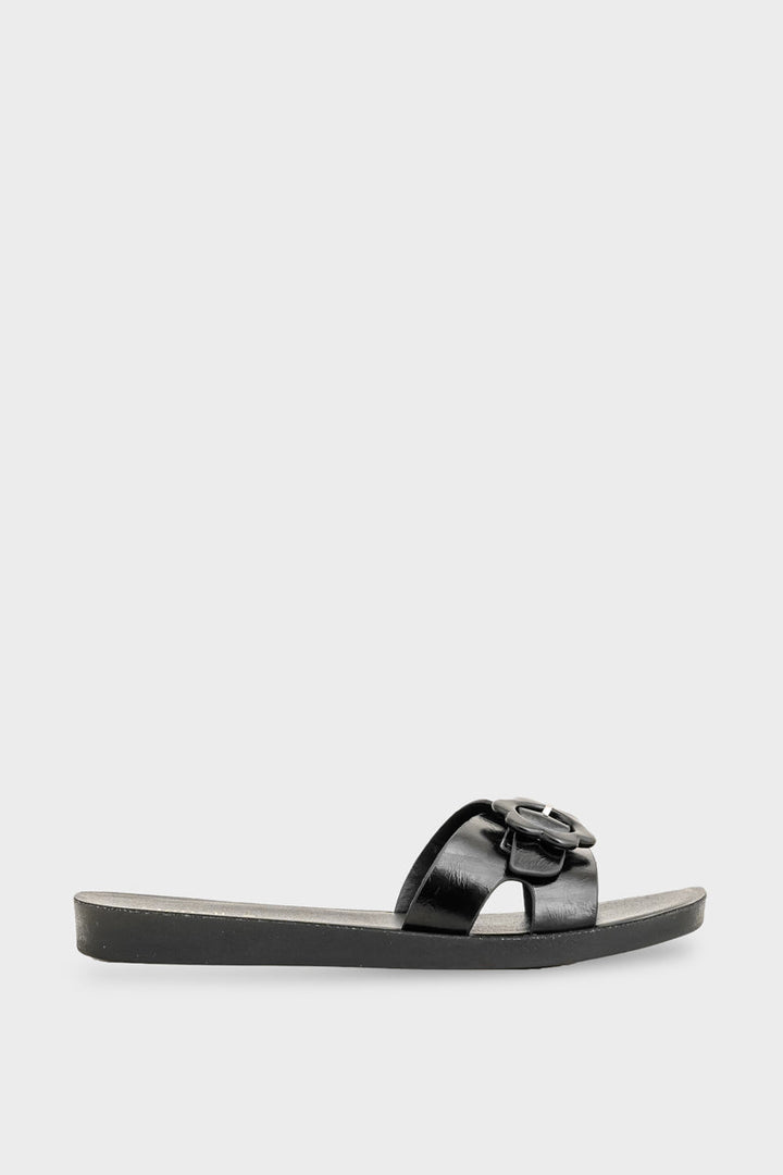 Women Casual Slipper -WS006201