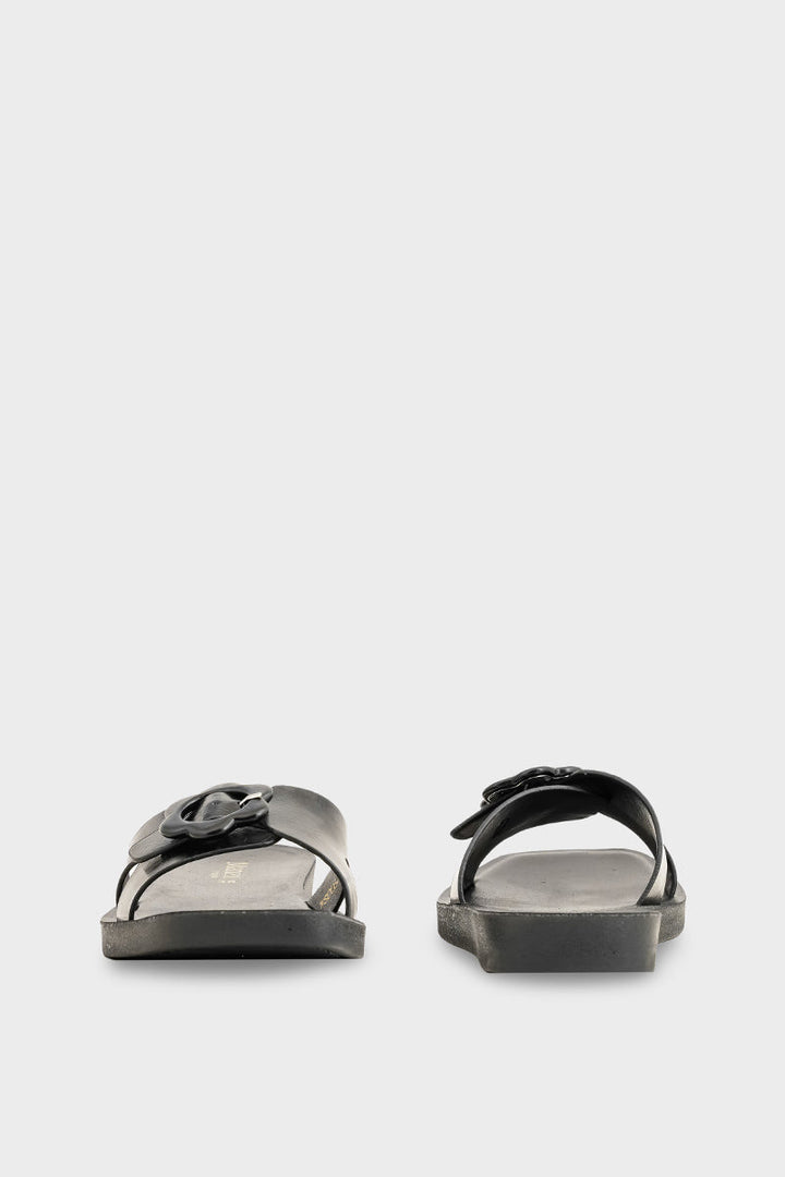 Women Casual Slipper -WS006201