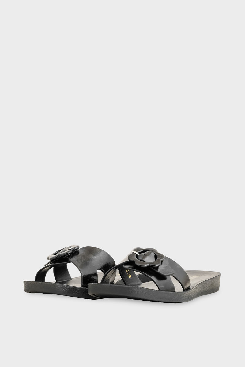 Women Casual Slipper -WS006201
