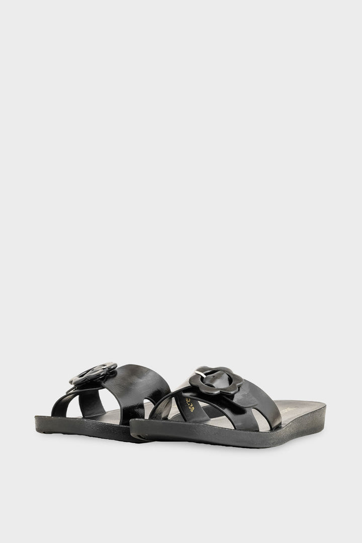 Women Casual Slipper -WS006201