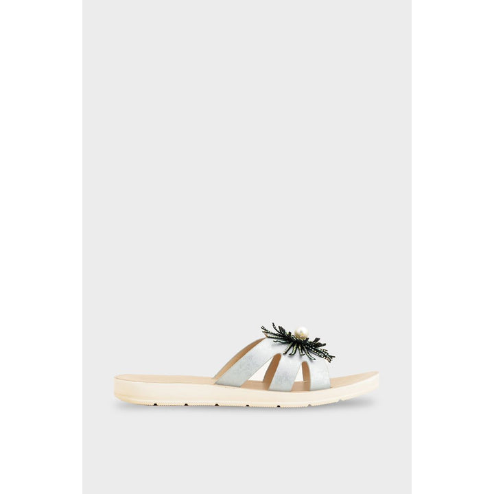 Women Casual Slipper -WS006507