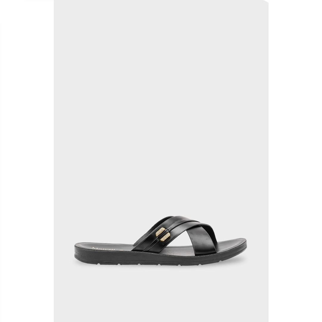 Women Casual Softy - WS006601