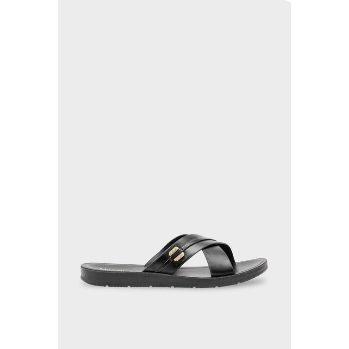 Women Casual Softy - WS006601