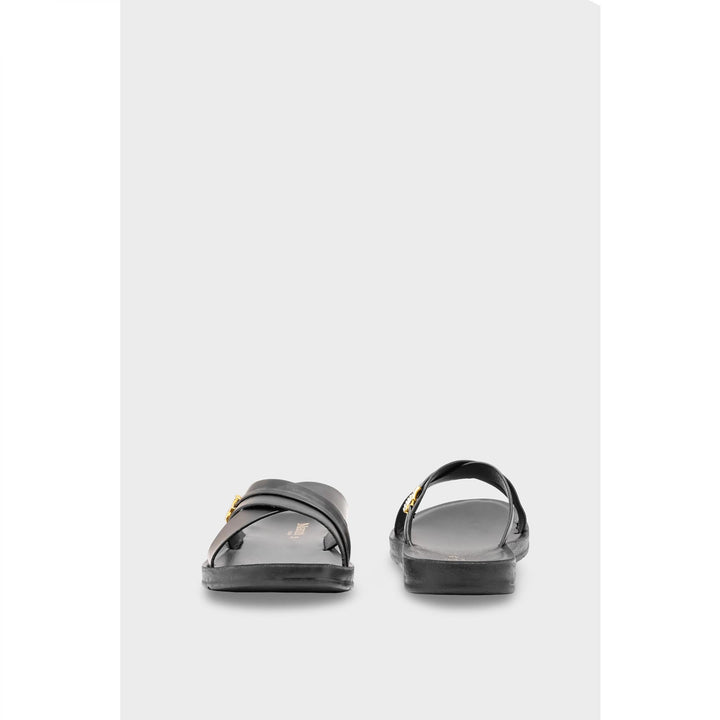 Women Casual Softy - WS006601