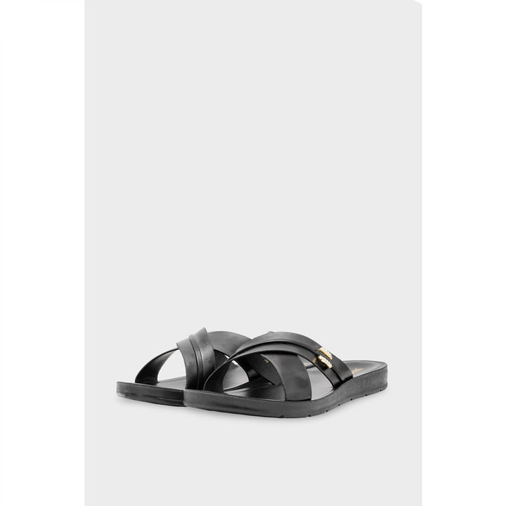 Women Casual Softy - WS006601