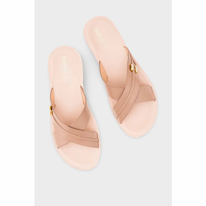 Women Casual Softy - WS006602