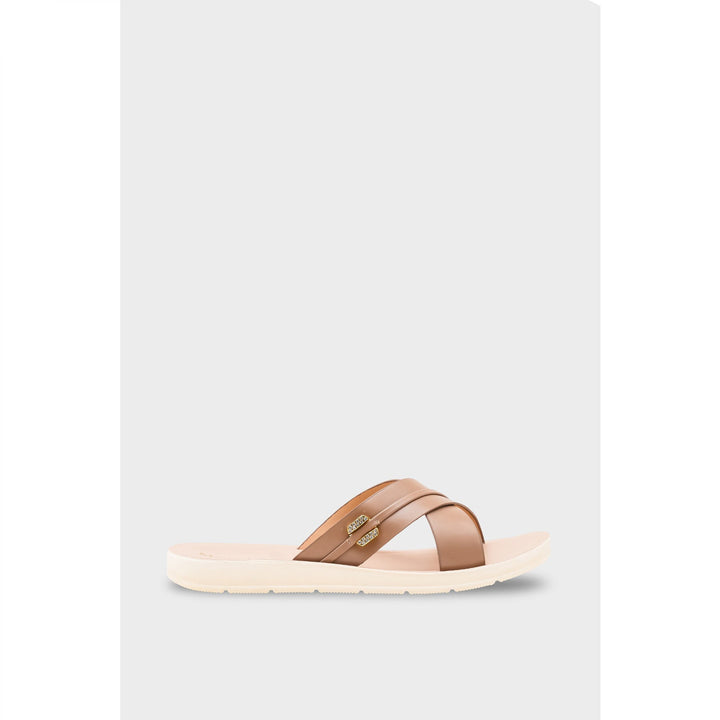 Women Casual Softy - WS006602