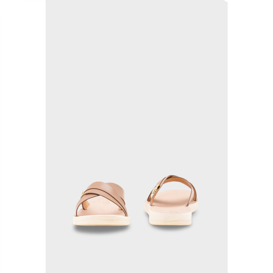 Women Casual Softy - WS006602