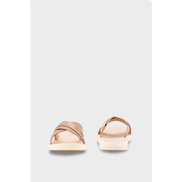 Women Casual Softy - WS006602