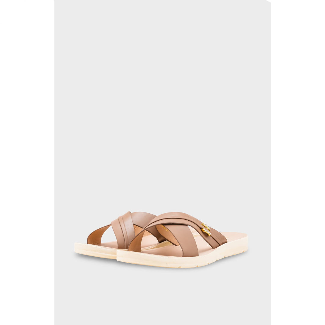 Women Casual Softy - WS006602