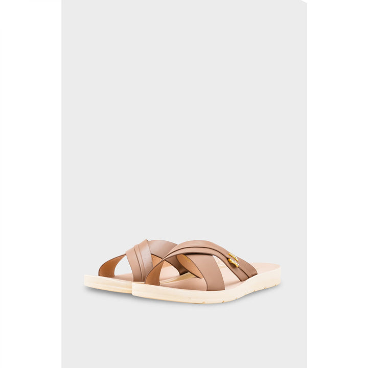 Women Casual Softy - WS006602