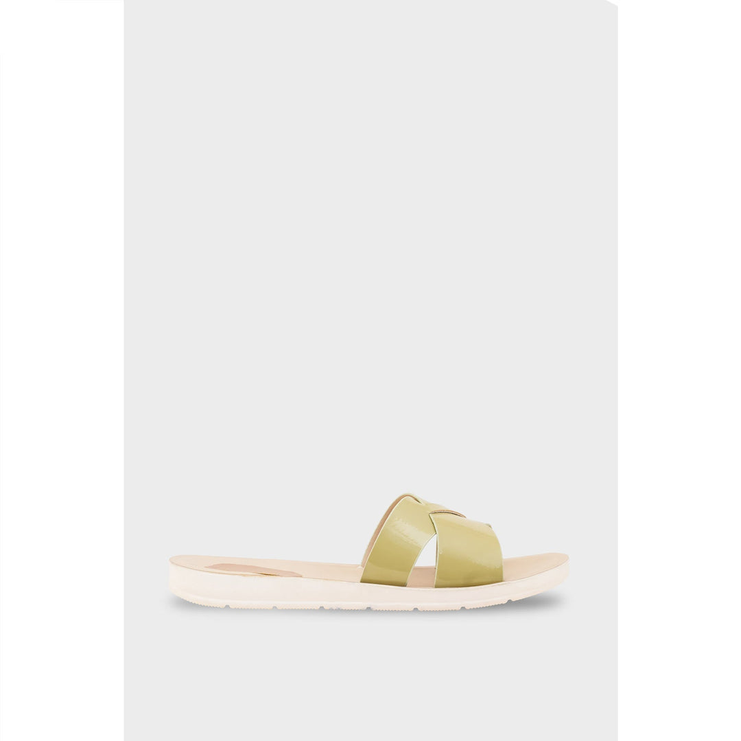 Women Casual Softy - WS006711