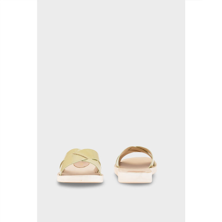 Women Casual Softy - WS006711