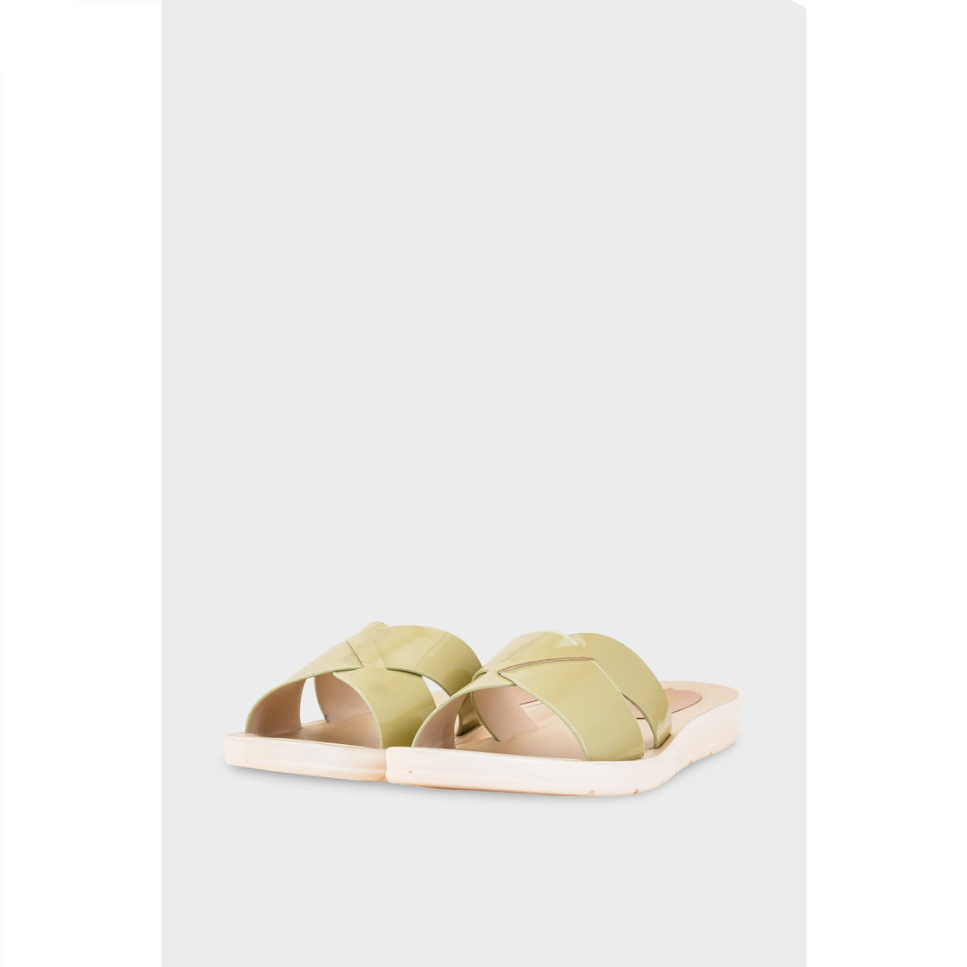 Women Casual Softy - WS006711