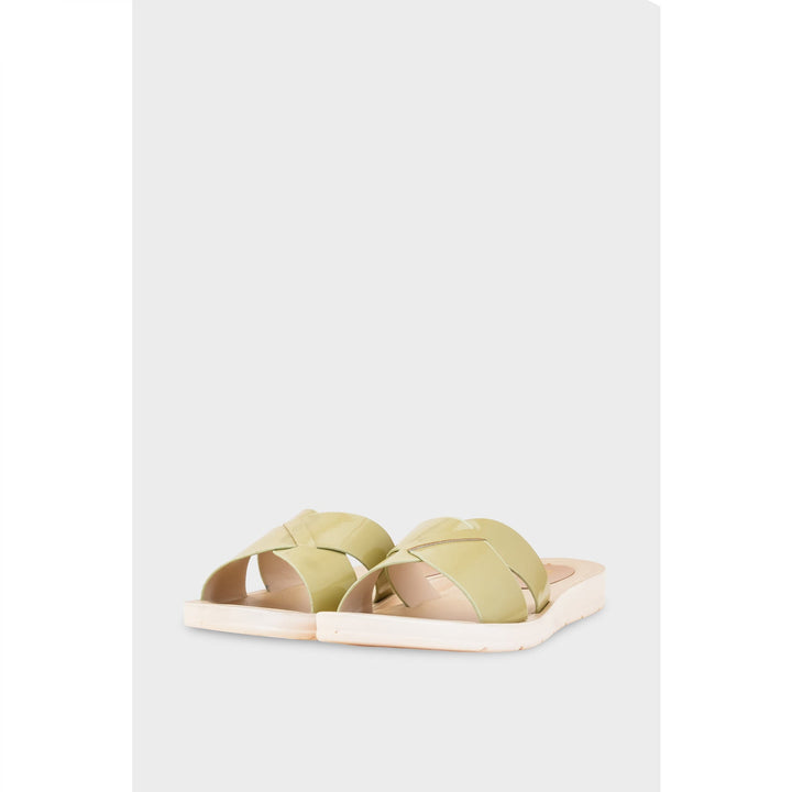 Women Casual Softy - WS006711